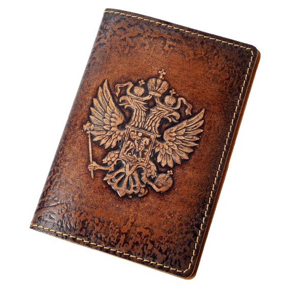 прописка в Знаменске